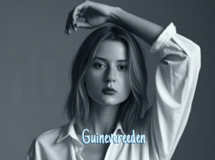 guinevereeden Hot Naked Teens