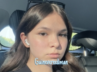 Guinevereedman