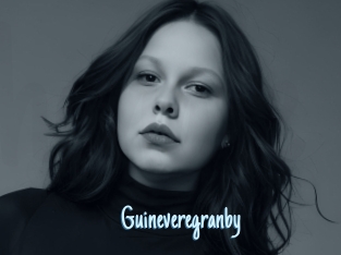 Guineveregranby