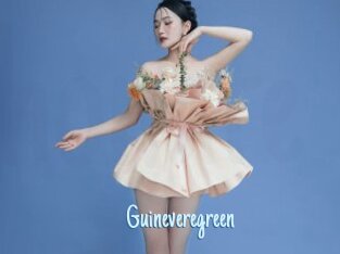 Guineveregreen