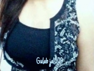 Gulab_jal009