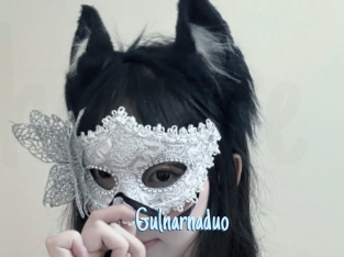 Gulnarnaduo