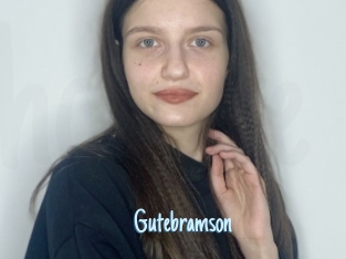 Gutebramson
