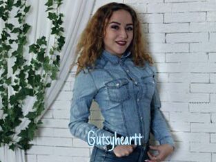 Gutsyheartt