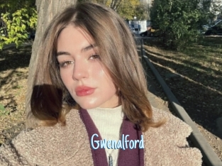 Gwenalford