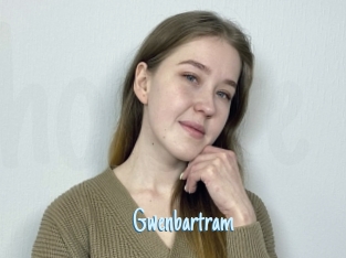 Gwenbartram