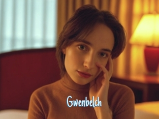 Gwenbelch