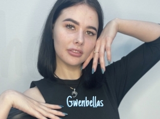 Gwenbellas