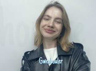 Gwenbouler