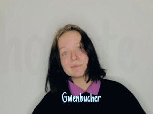 Gwenbucher