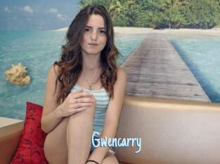Gwencarry