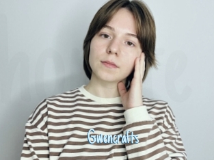 Gwencrafts