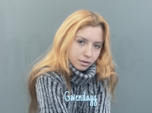 Gwendagg