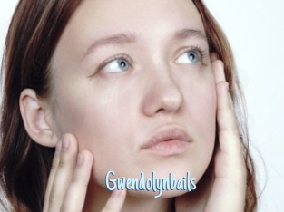 Gwendolynbails