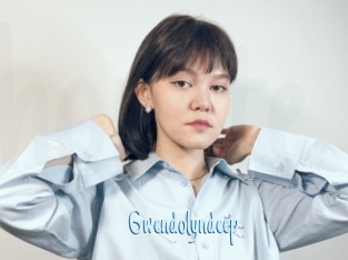 Gwendolyndeep