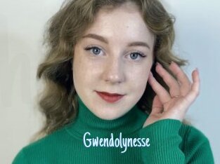 Gwendolynesse