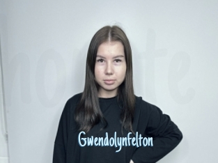 Gwendolynfelton