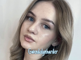Gwendolynharder