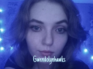 Gwendolynhawks