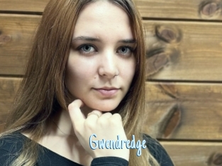 Gwendredge