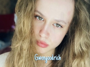 Gwengoodrich