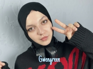 Gwengreen
