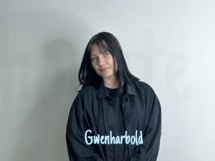 Gwenharbold