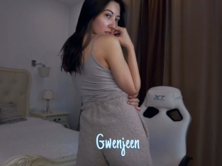 Gwenjeen