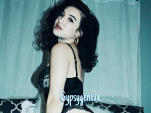 Gypsygeneva