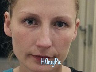 H0ney_Pie