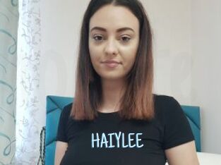 HAIYLEE