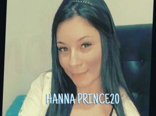HANNA_PRINCE20