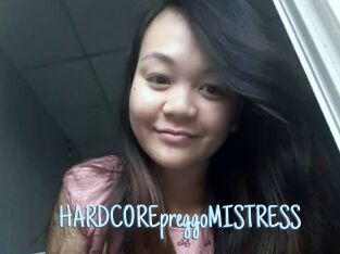 HARDCOREpreggoMISTRESS