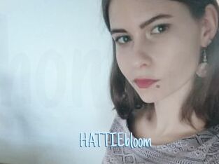 HATTIEbloom