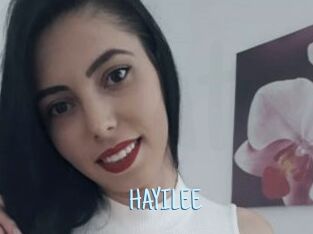 HAYILEE