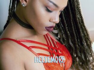 HELIEMORE