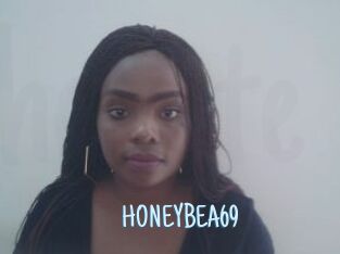 HONEYBEA69