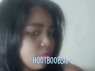 HOOTBOOBS12