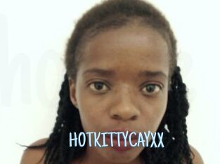 HOTKITTYCAYXX