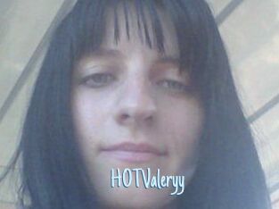 HOTValeryy