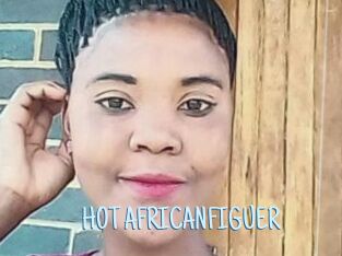 HOT_AFRICANFIGUER
