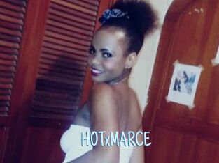 HOTxMARCE
