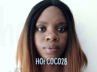 HOt_COCO28