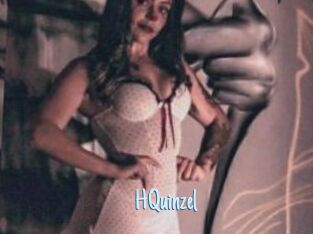 HQuinzel