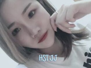 HST_JJ