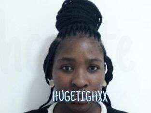 HUGETIGHXX