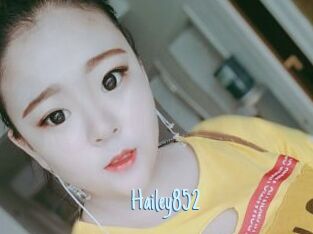Hailey852