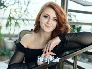 HaileyAdair