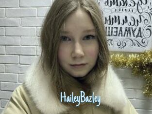 HaileyBazley