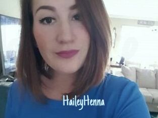 Hailey_Henna